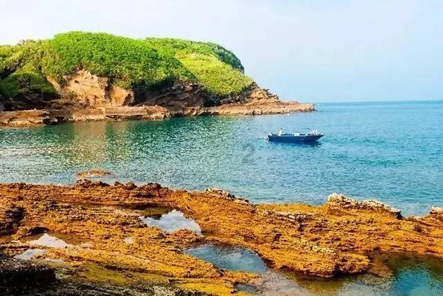 南江断渠文商旅综合体现雏形