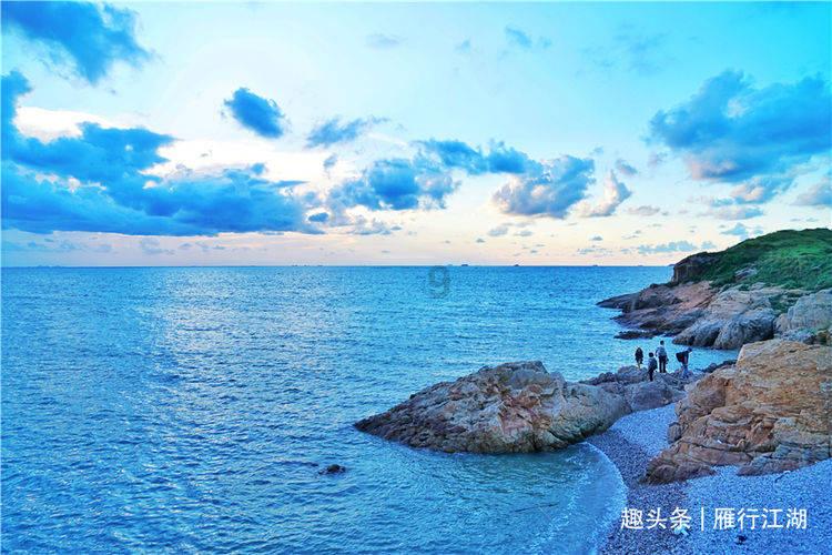 智能问答网站-香滑芝麻冻糕应该怎么做?-快速解答您的疑问