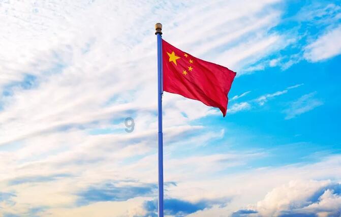 滇式风筝...