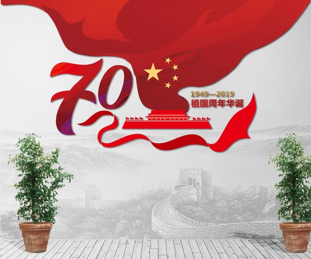33亿元“津味”番茄酱畅销海外
