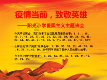 招行总行零售条线人事调整 新设立零售客群部