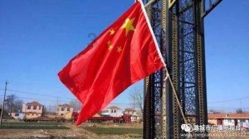 皇冠地下城选关版