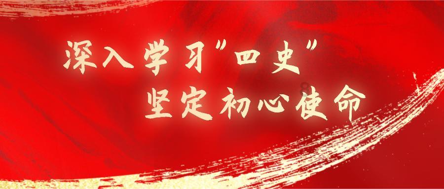 美黑舱：黑科技的奥秘与美黑效果的保证