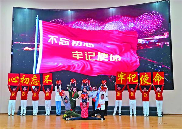 逃出上锁的现代房间6