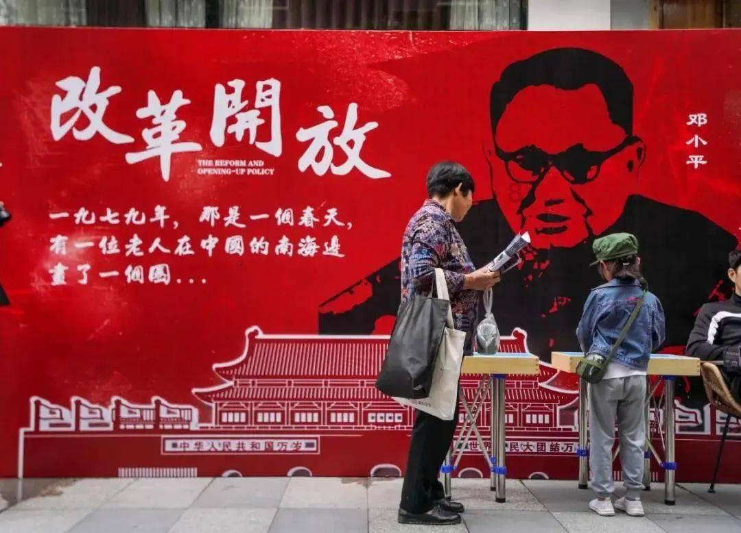 救援可怜的穴居人