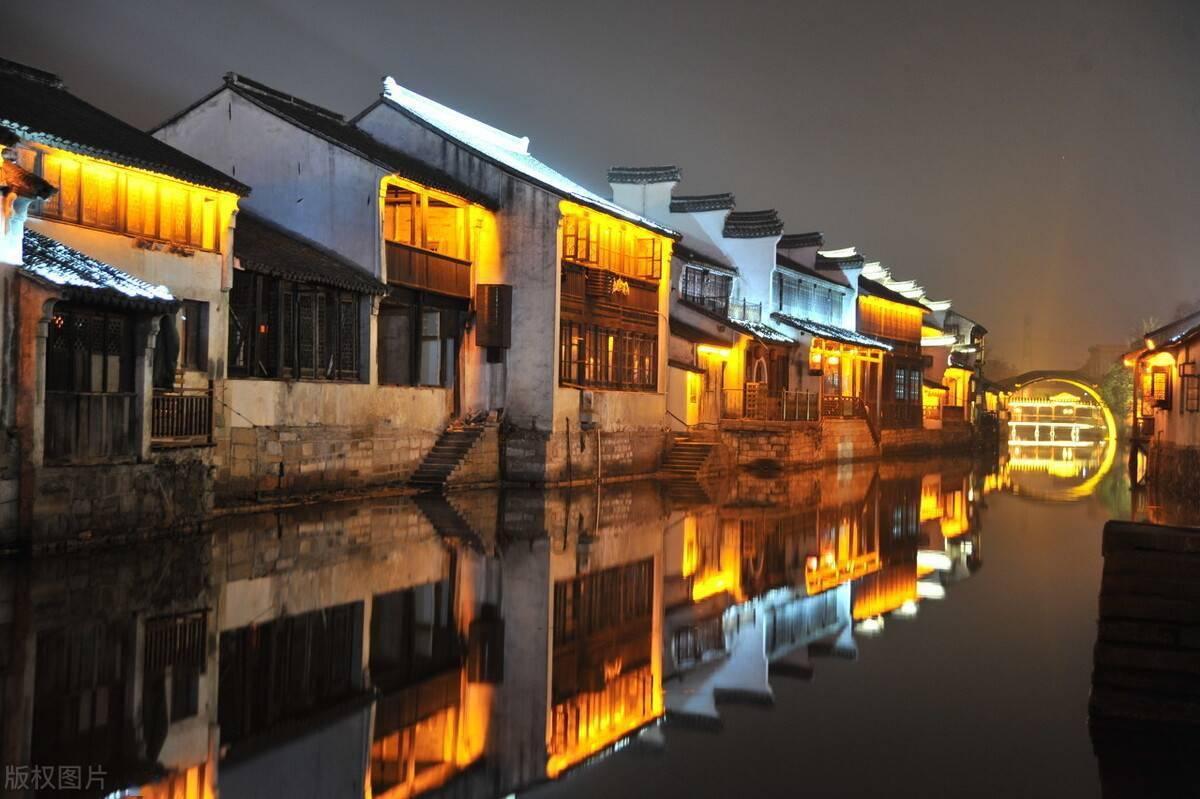 大型营救